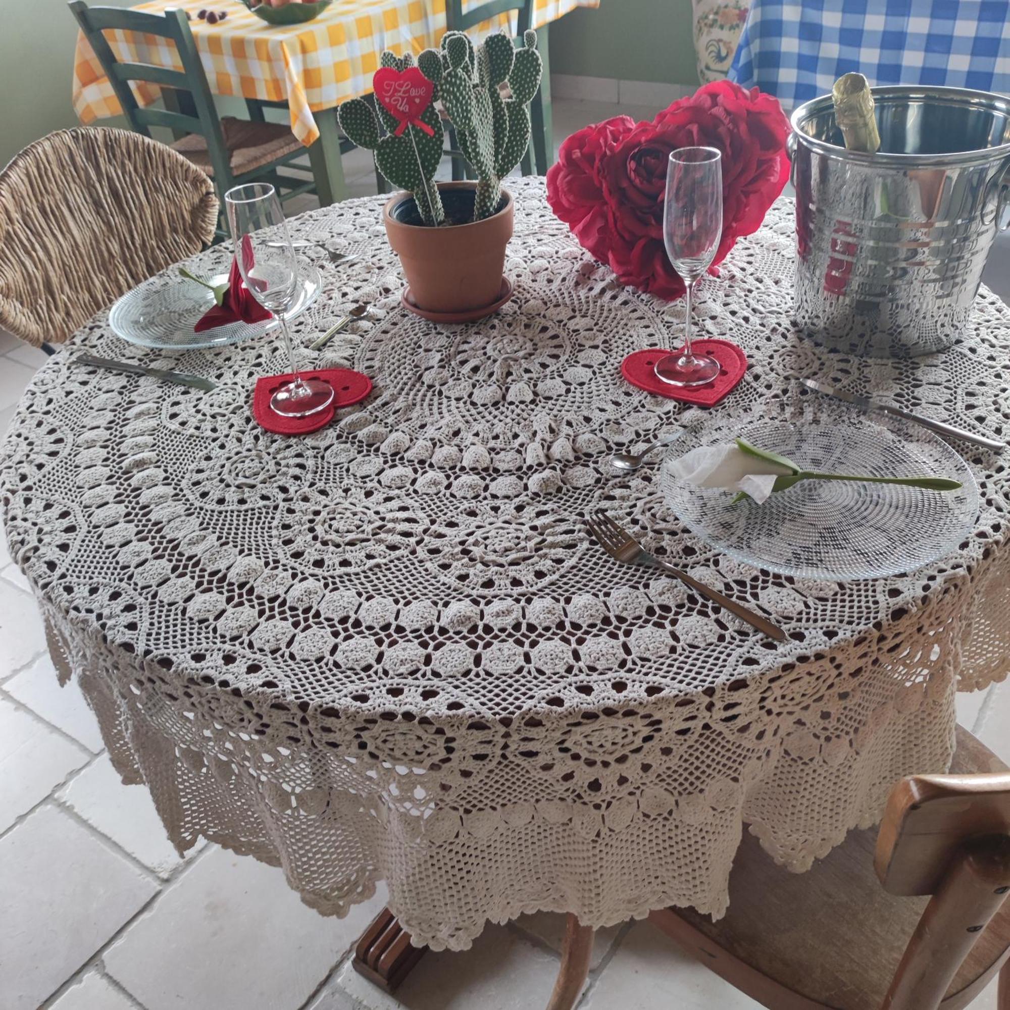 Antica Masseria Il Casone Candela Екстериор снимка